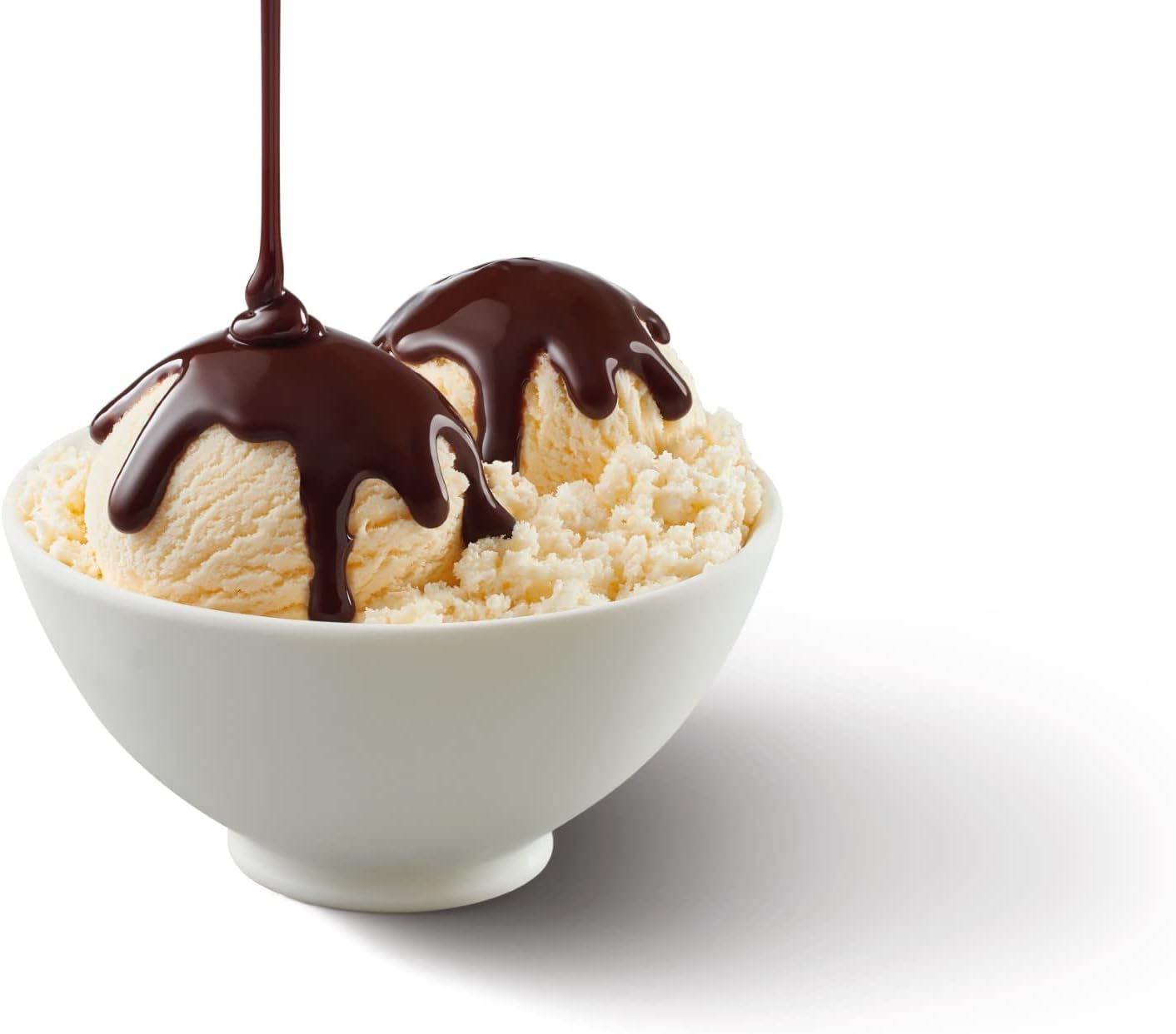 Hershey's - Schokoladensirup 680 g (1er-Packung)