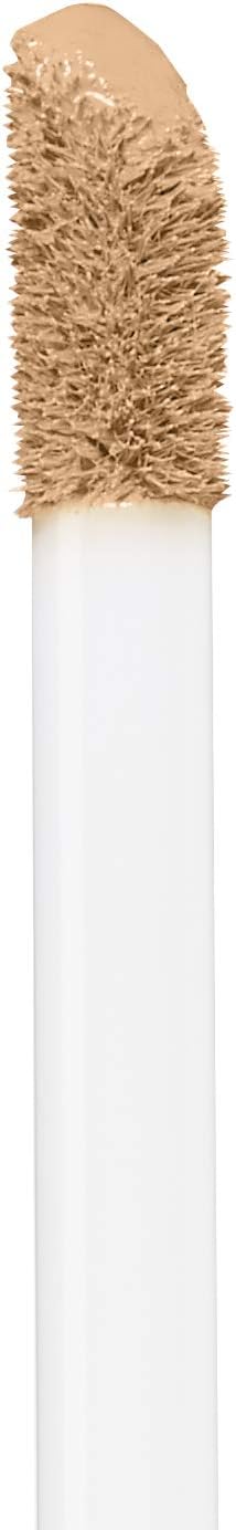 Maybelline Fit Me Full Coverage Concealer (6.8 ml) - Shade 06 Vanilla