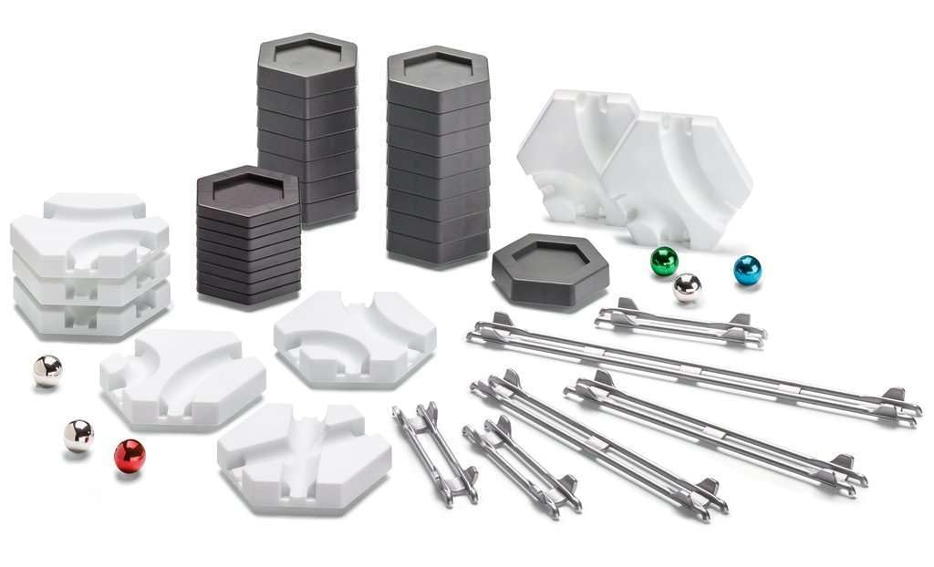 Ravensburger GraviTrax Trax 22414 Expansion Pack 5