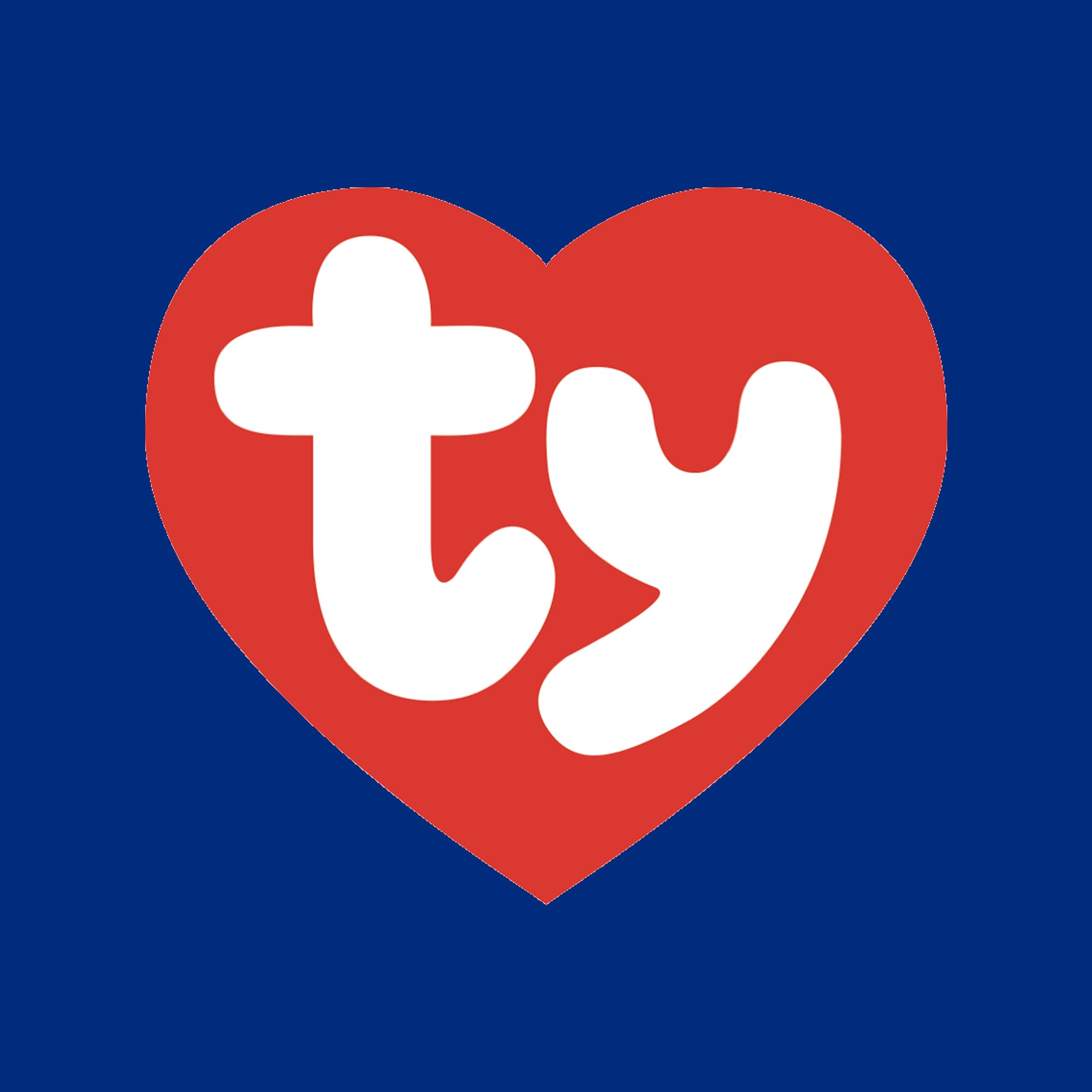 TY Mr. Bean Teddy Bear in Shirt & Tie - Soft Plush Toy Collectible 6