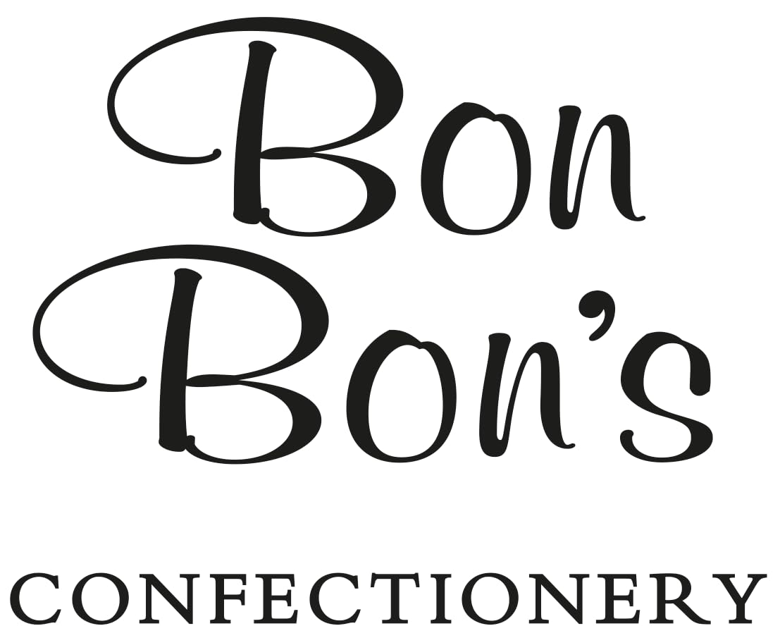 Bon Bon's Gourmet Traditional Favourites Tutti Frutti Nougat Bar | 100g Bar 2