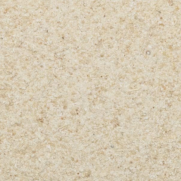 Wholefood Earth Organic Cassava Flour – 1 kg | GMO Free | Vegan | High Fibre