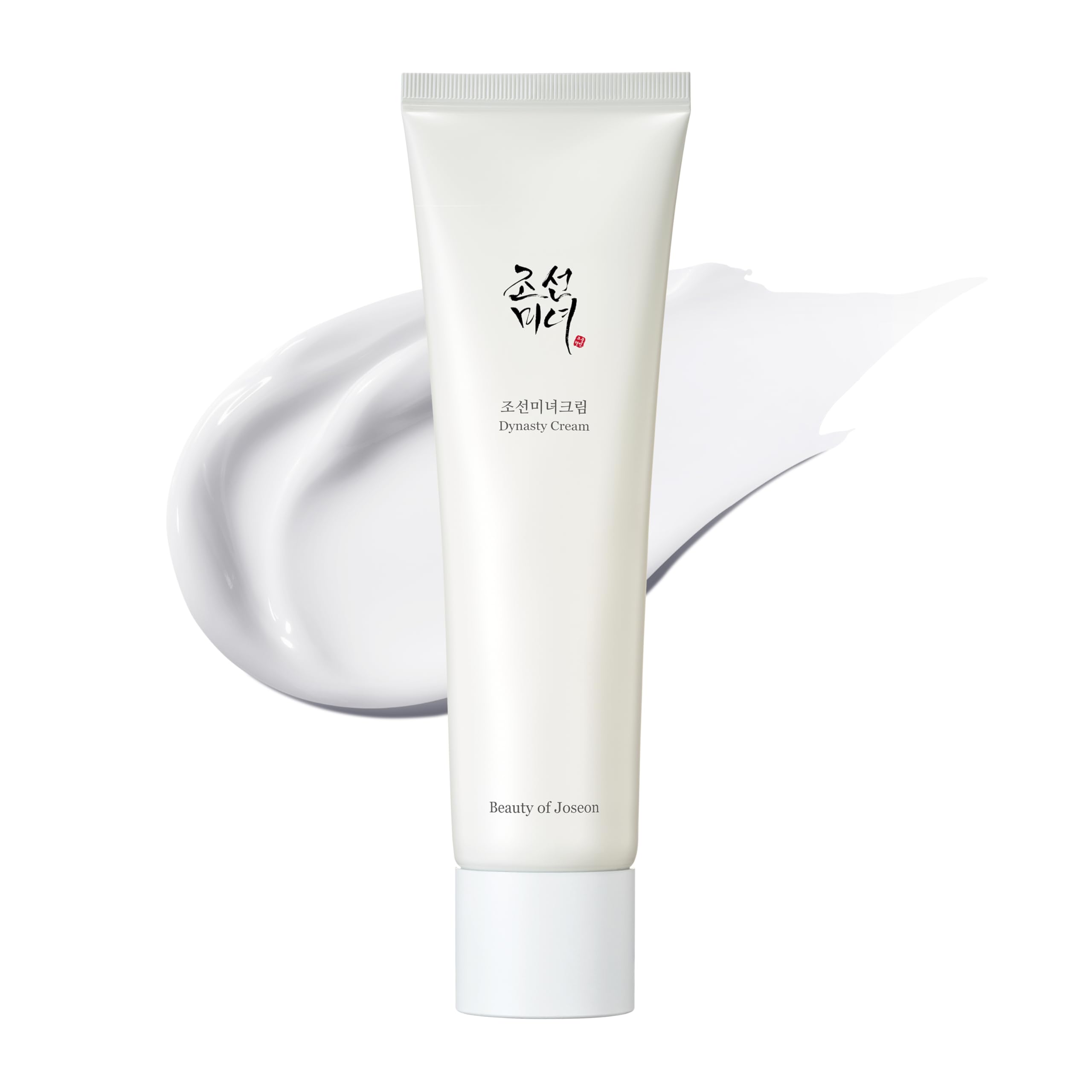 Beauty of Joseon Dynasty Cream - Long Lasting Hydration | 100ml | Unisex Adult 1