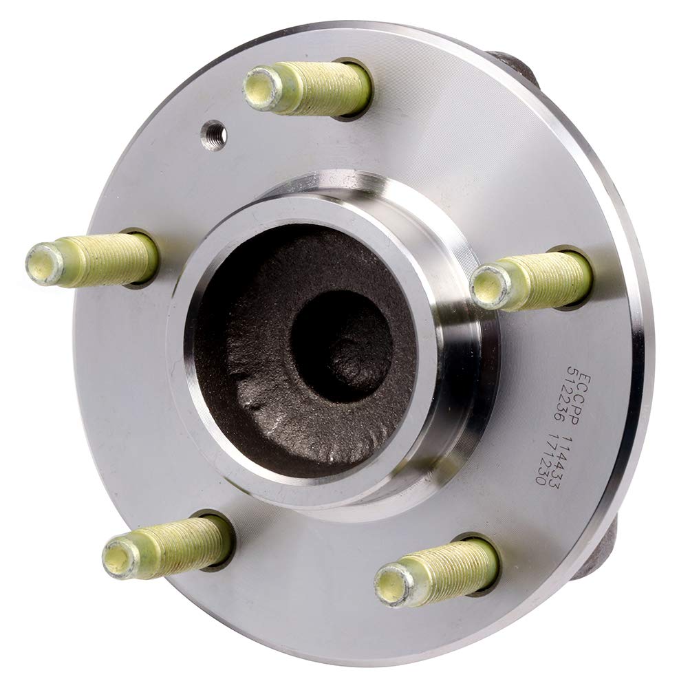 Redemption - Frozen in a Moment: Live in Atlanta