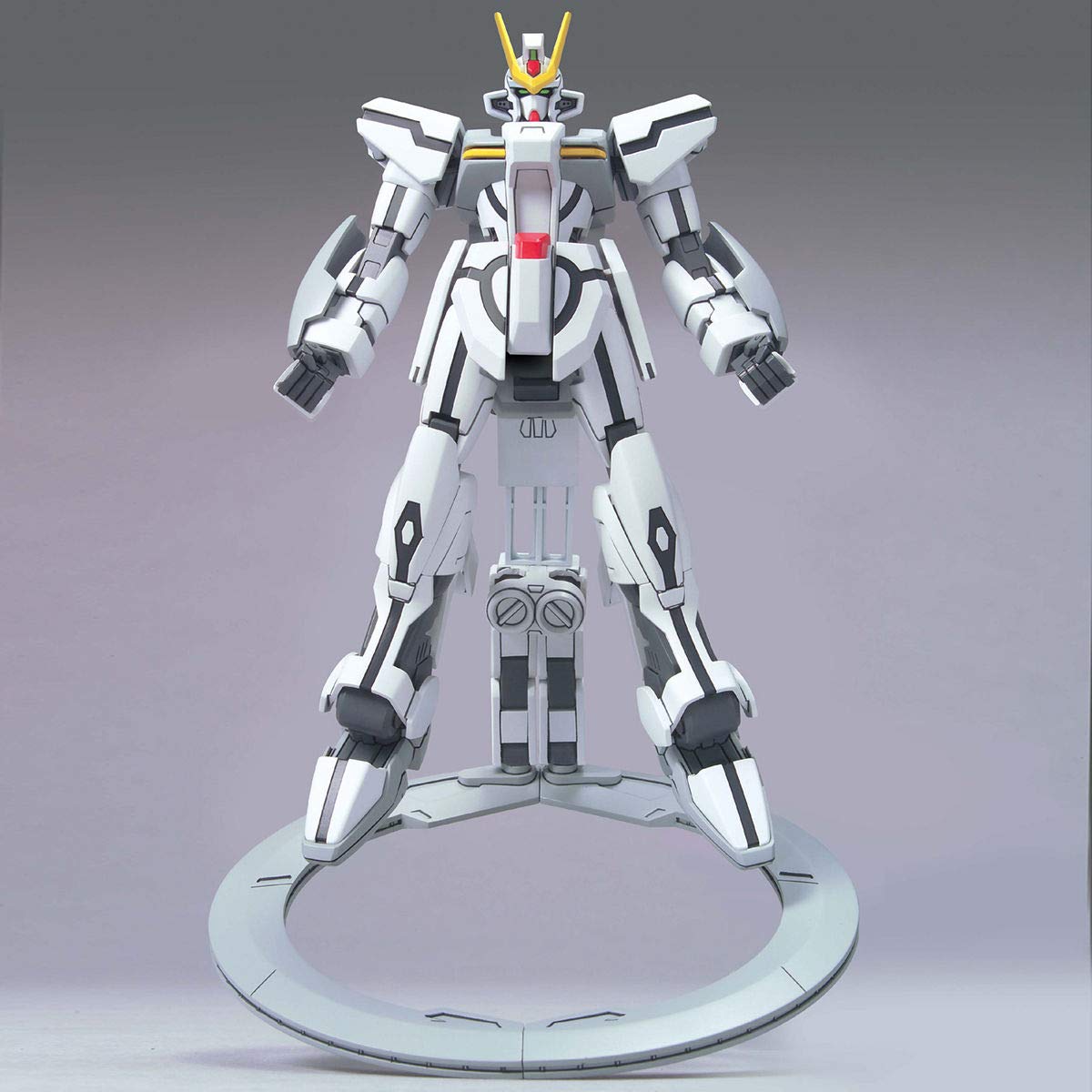 Bandai Hobby Stargazer Gundam 1/144 HG Model Kit - Snap-Fit Assembly | Multi-Color Parts | Articulated Joints 6