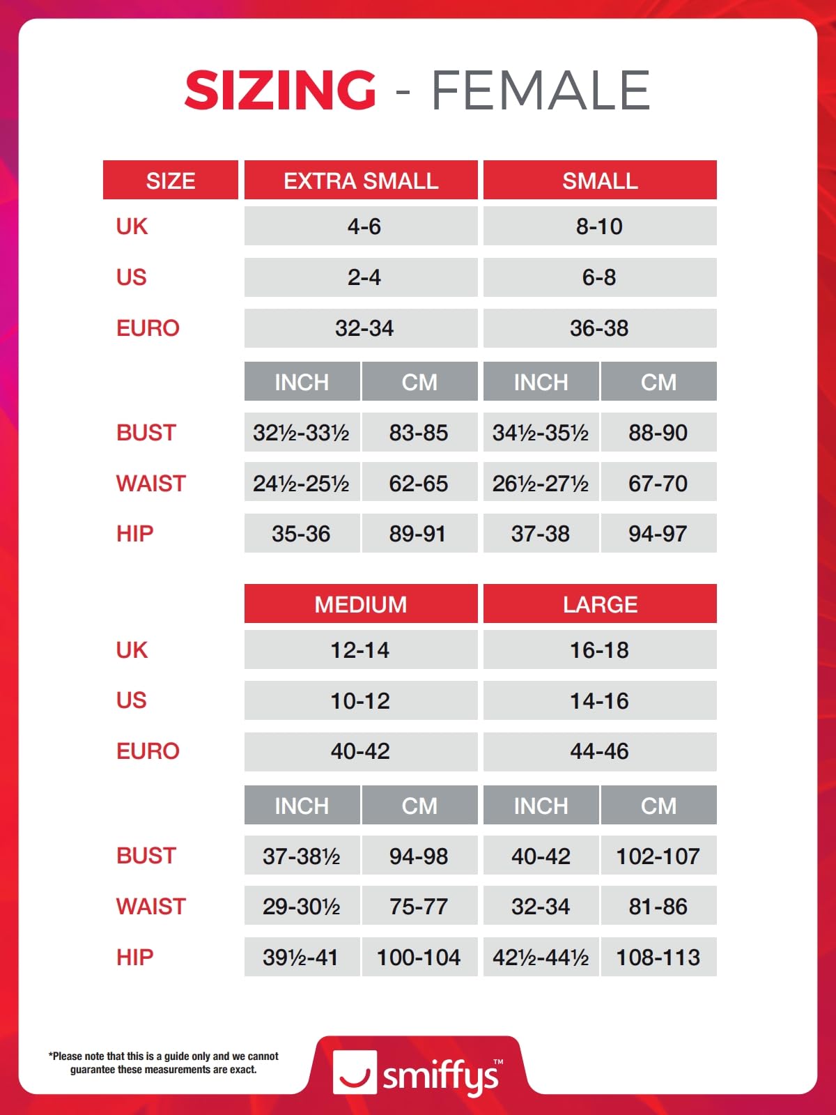 Smiffys Women's Nun Costume - Dress, Belt & Headdress, Size 12-14 10