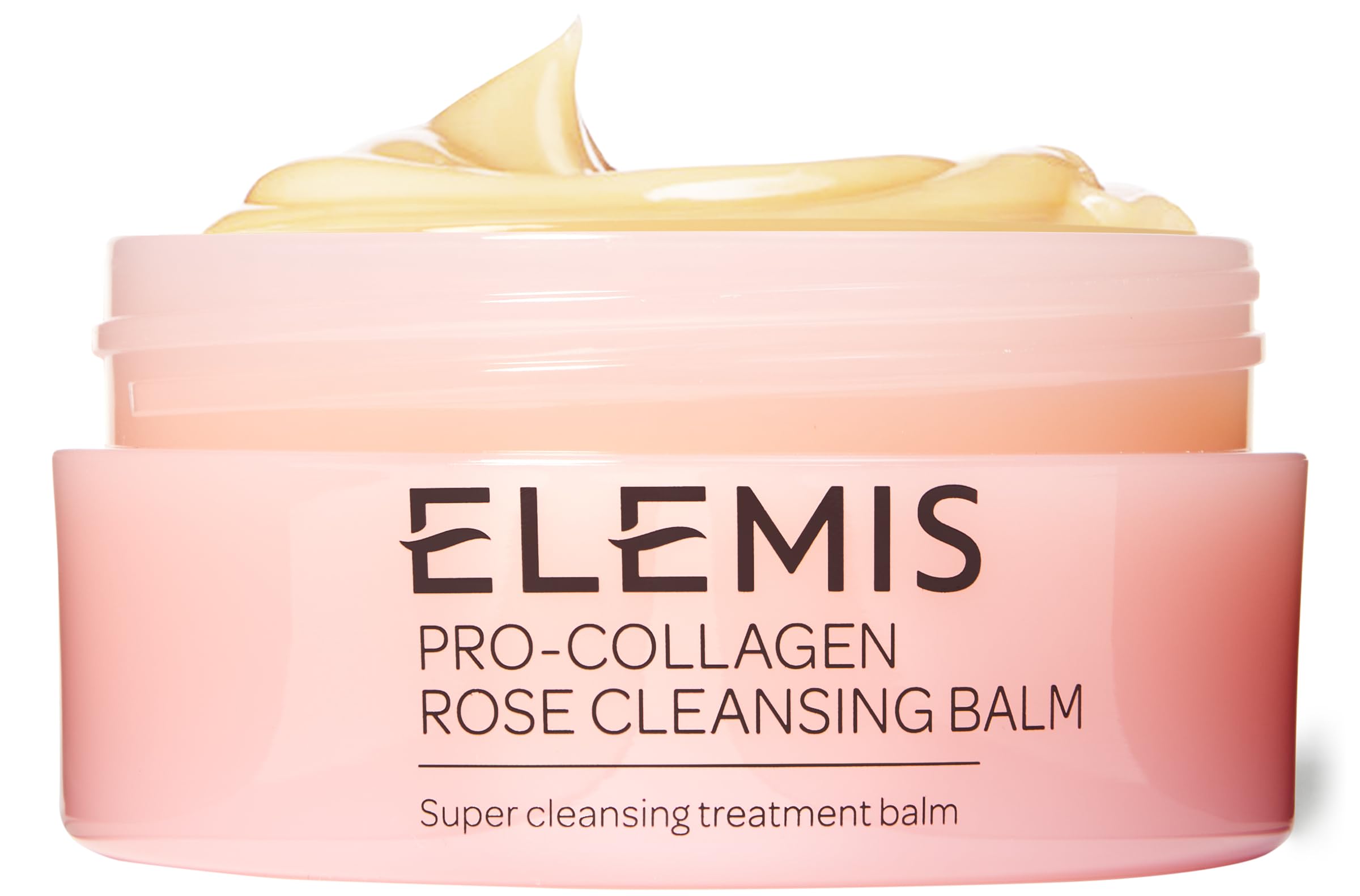 Elemis Pro-Collagen Cleansing Balm (100g)