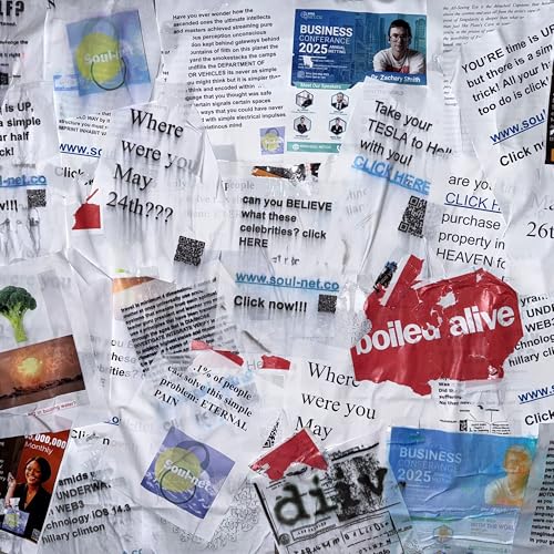 DIIV - Boiled Alive [Audio CD]