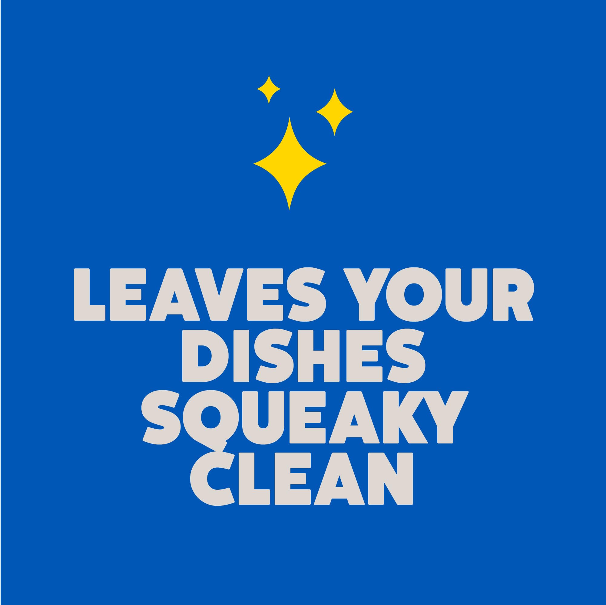 Ecover - Classic Dishwasher Tablets (70 Tablets, Lemon & Lime Scent)