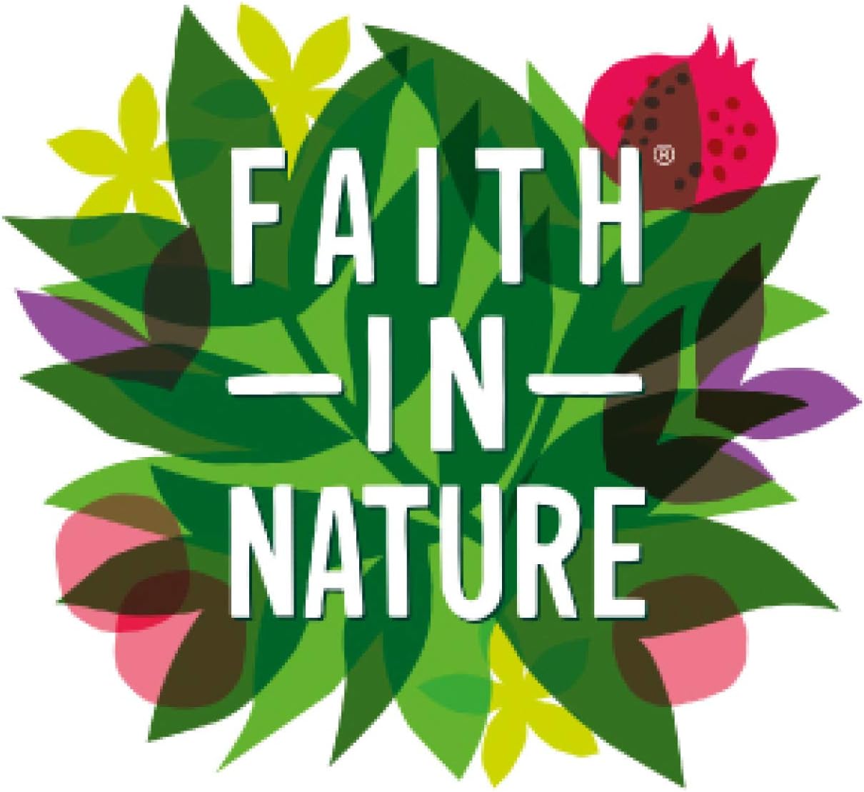 Faith In Nature - Rosemary Conditioner (400 ml)