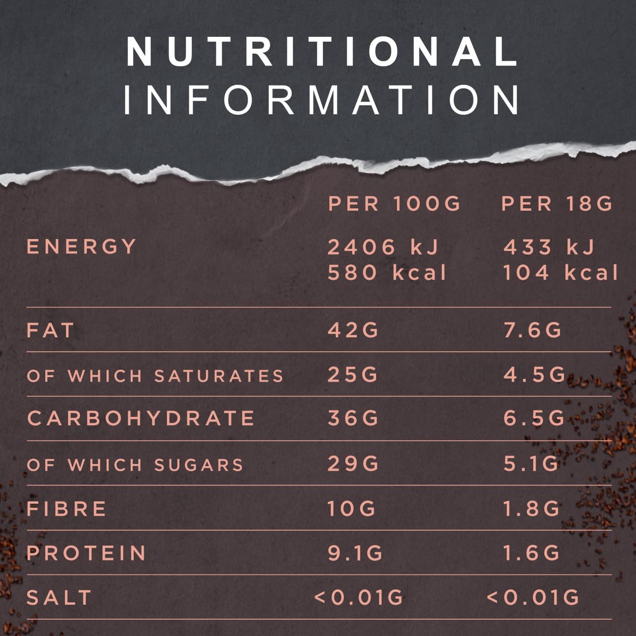 Green & Black's Organic 70% Dark Chocolate Bar, Rich & Intense, 90g (Pack of 15)