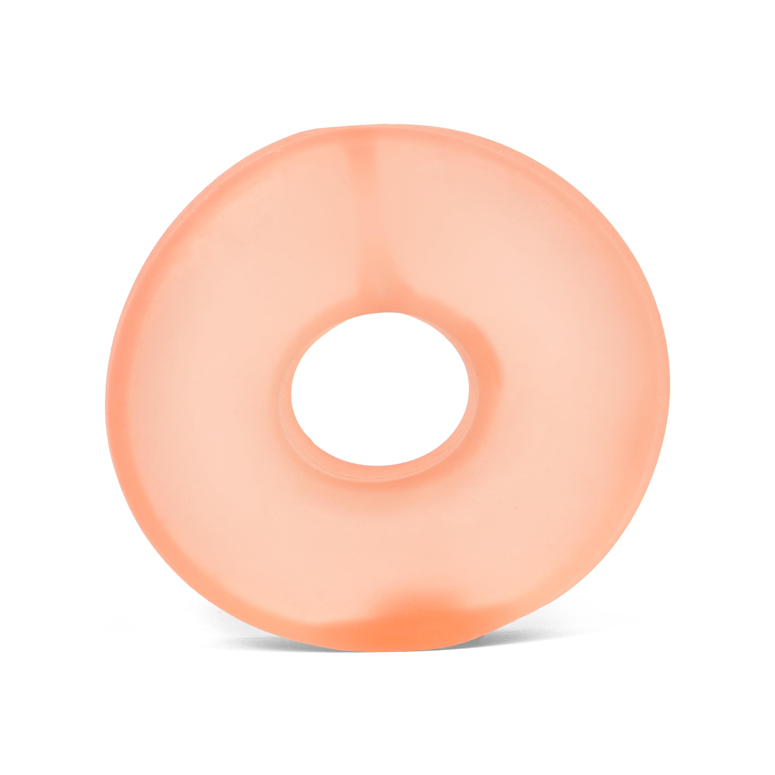 Speks Gump Loop - Ultra Soft Squeezable Fidget Toy for Stress Relief 13