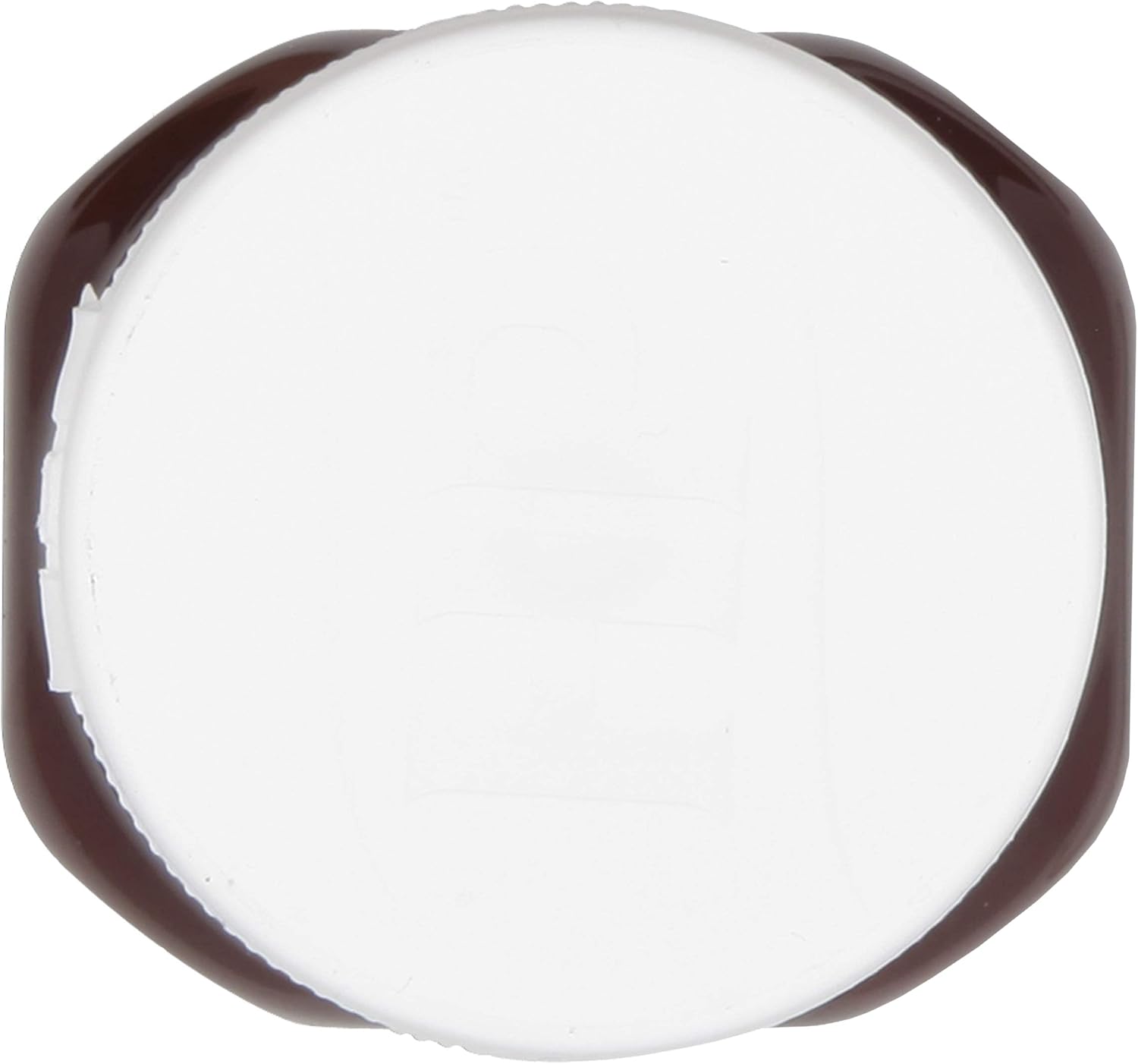 HP Sauce Sweet and Tangy Honey Woodsmoke Barbecue, 465g