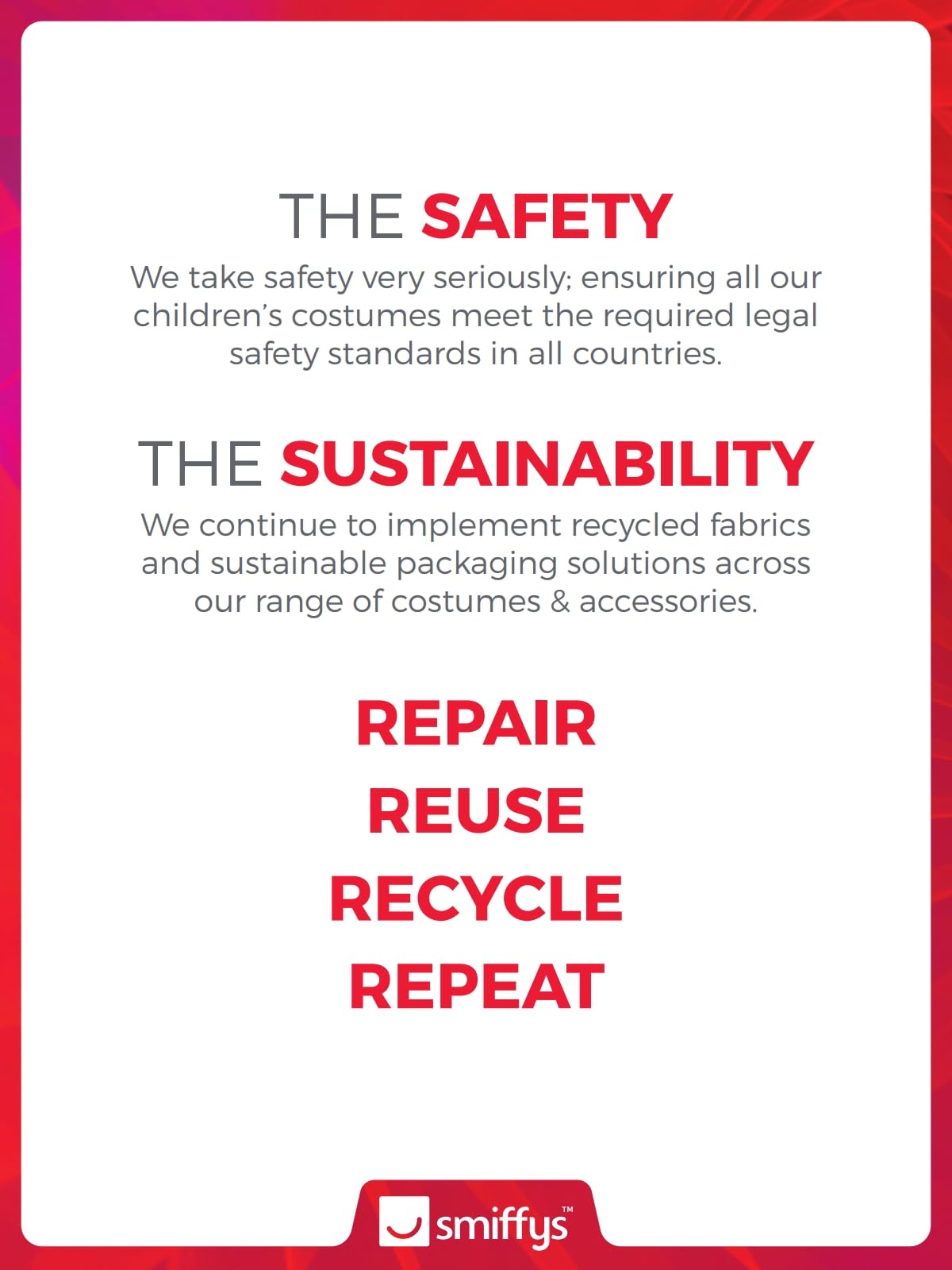 Smiffys Chucky Costume - Kids Blue Dungarees and Striped Top