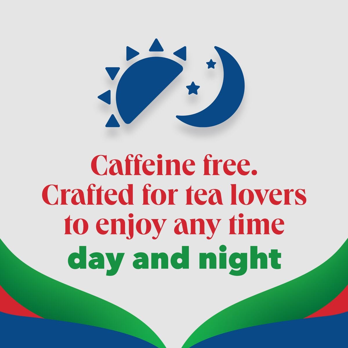 PG Tips Decaf Black Tea Bags Bulk - 70 Teabags (6x Pack )| 420 Total