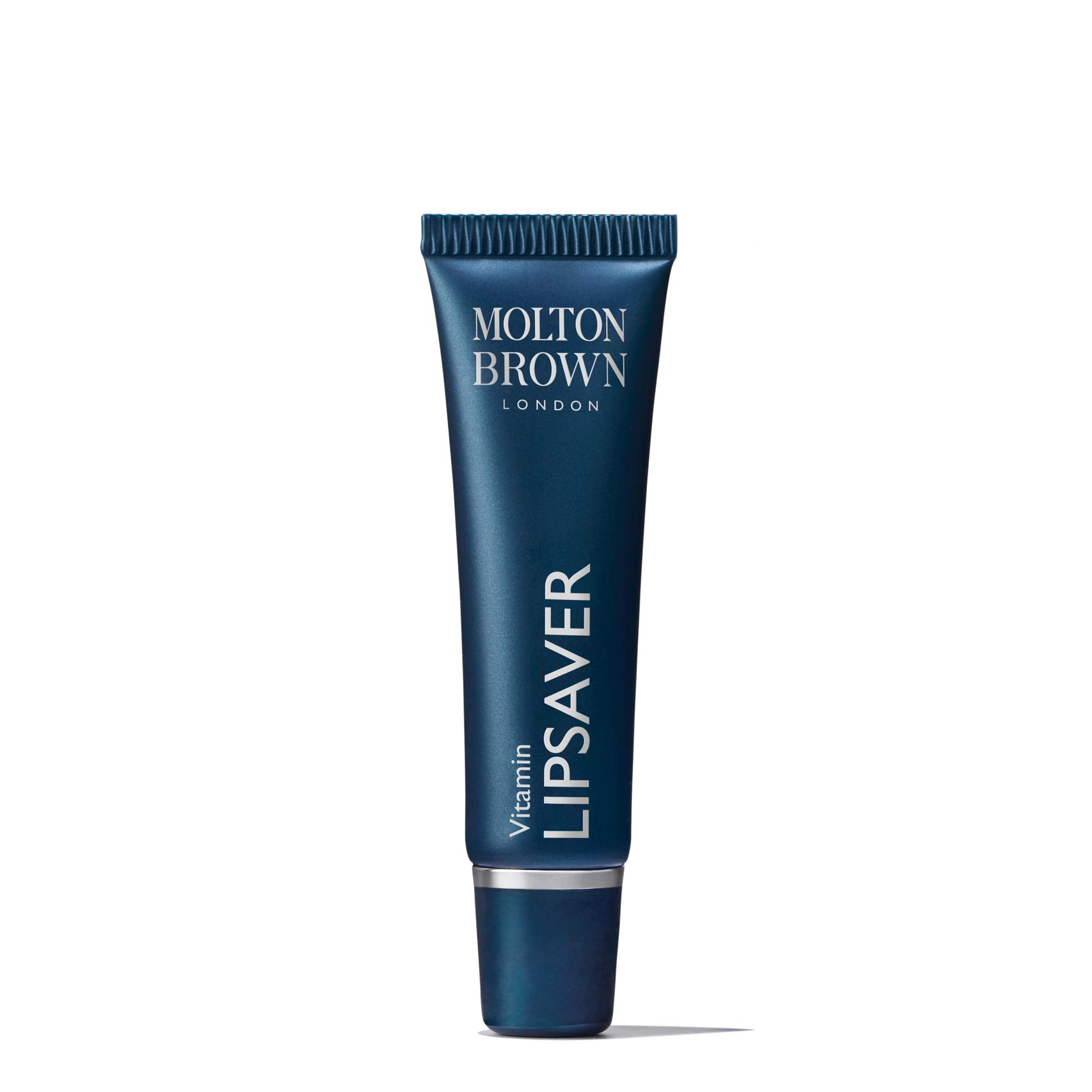 Molton Brown Vitamin Lipsaver - Enriched with Vitamin E | 10ml Balm 1