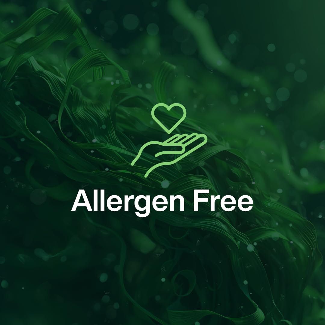 INEOS - Next-Gen Fabric Conditioner Rhubarb + Pomegranate (50 Washes) 4