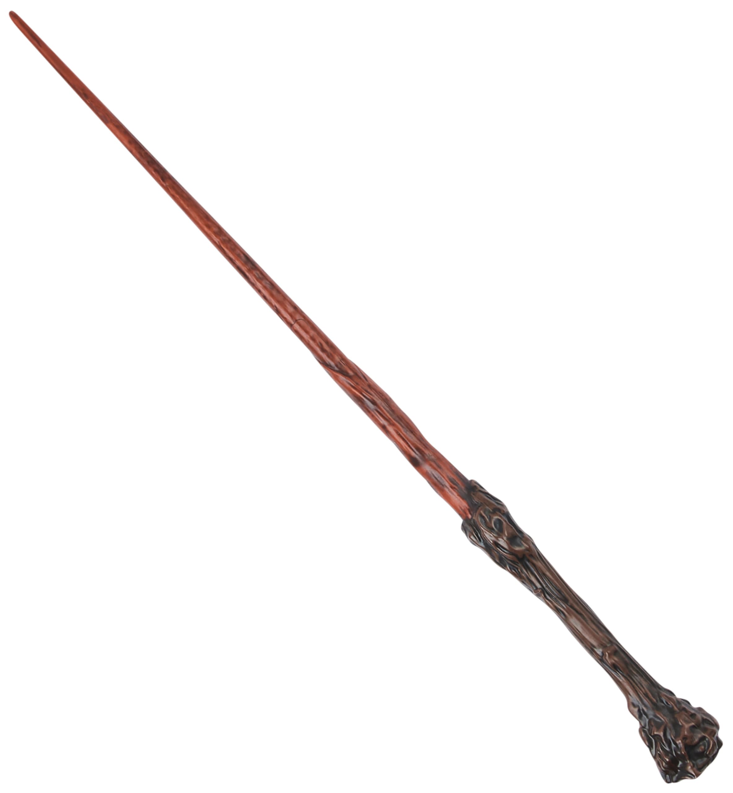 Wizarding World Harry Potter Wand - 12-inch Replica | Authentic Details | Ages 6+