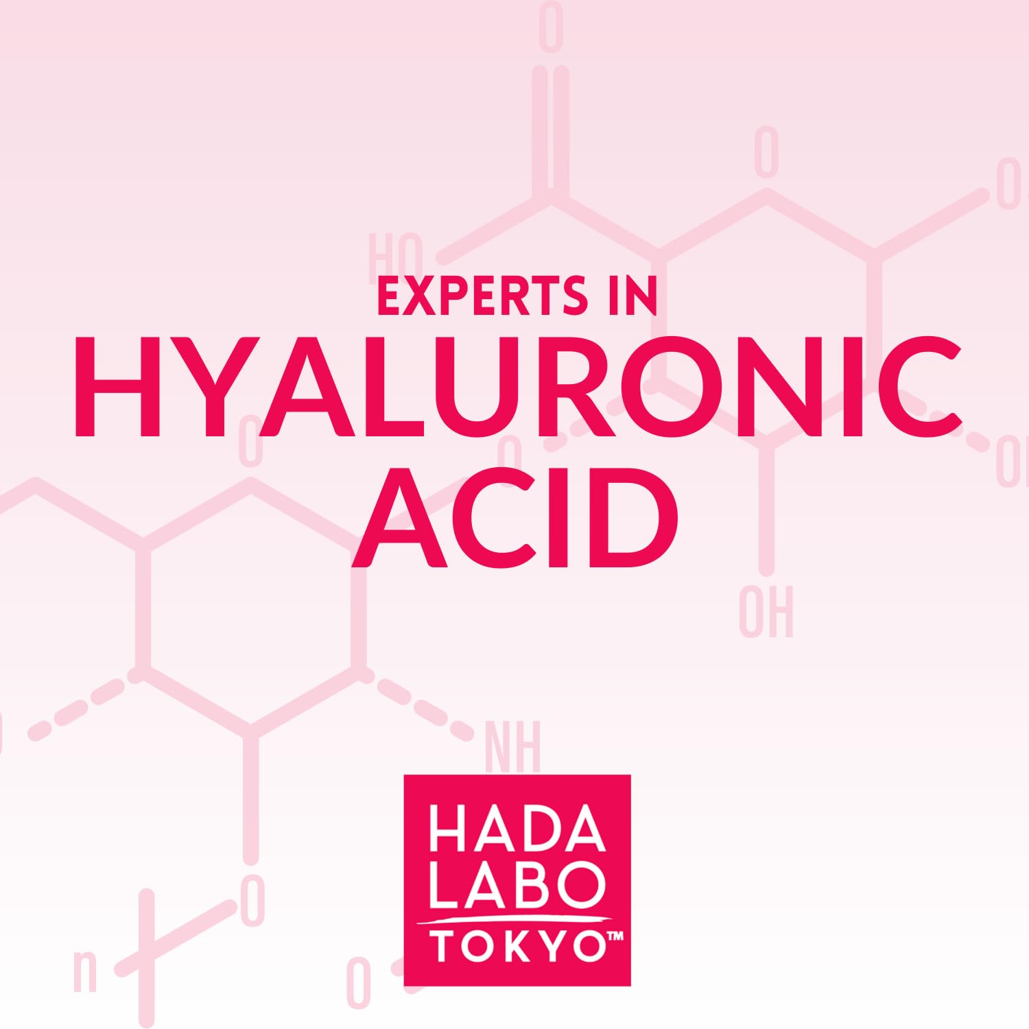 Hada Labo Tokyo Anti-Ageing Super Hydrator Lotion - 150 ml 8