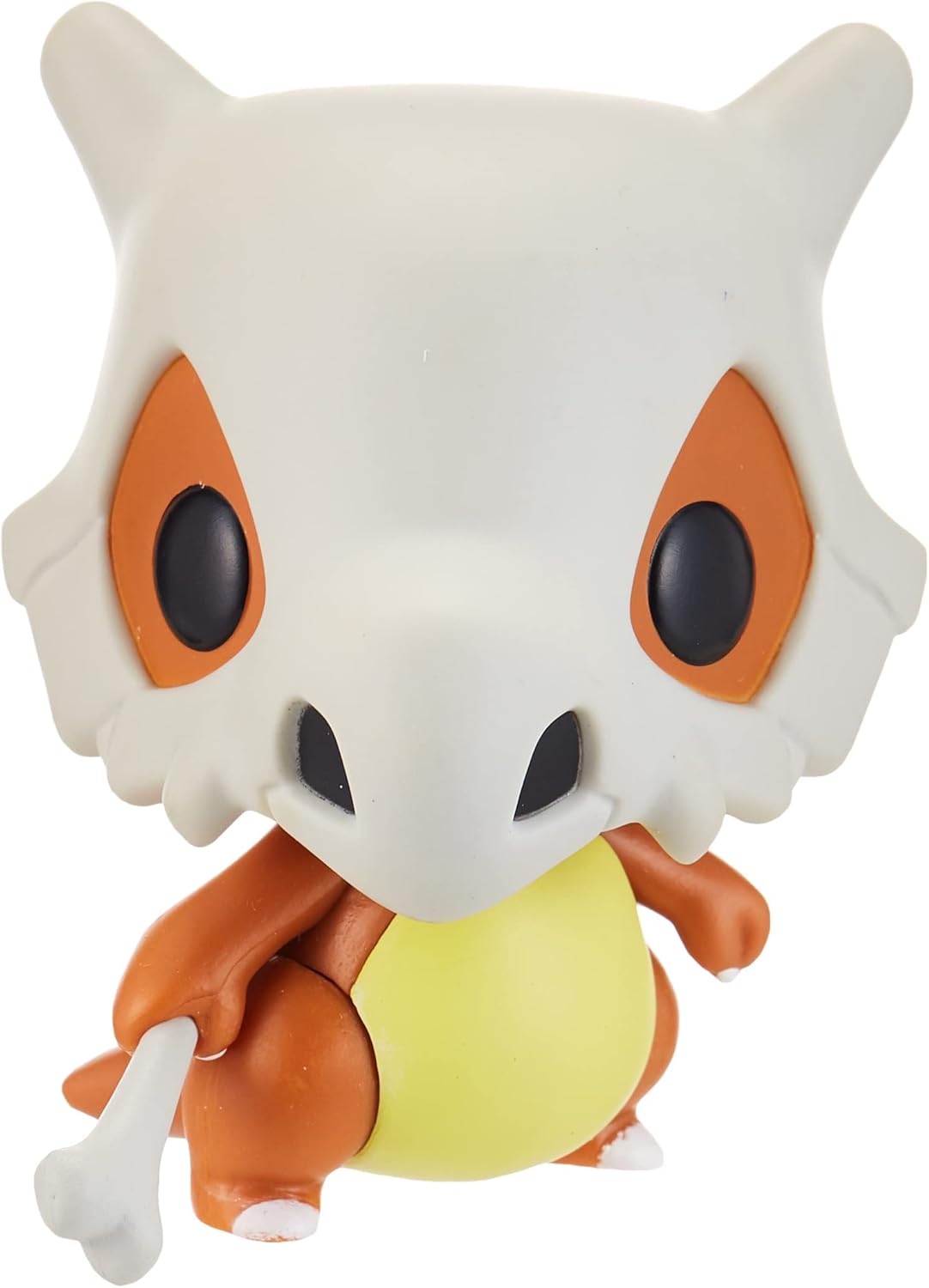 Funko Pop! Games: Pokemon - Cubone Vinyl Figure (65041) 1