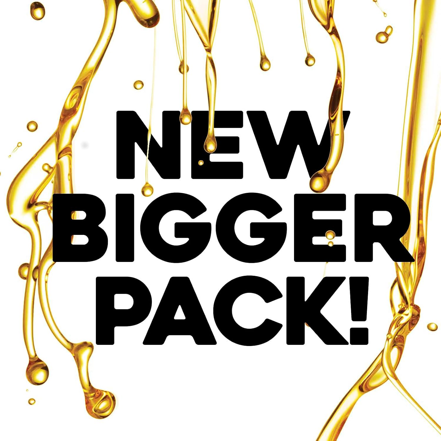 OGX Nourishing+ Coconut Milk Sulfate-Free Shampoo for Dry Hair (577ml) 4