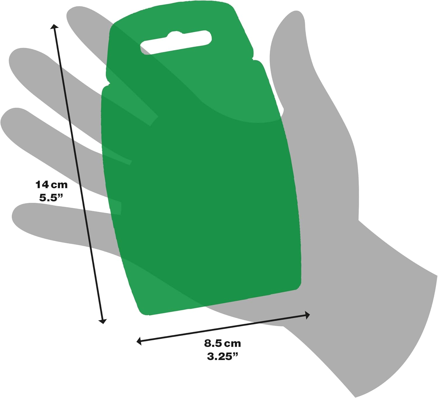 Top Trumps World Football Stars Specials Card Game with Lionel Messi 10