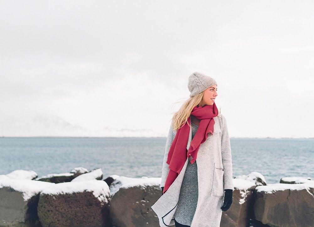 DYLON - Waschmaschinen-Textilfarbstoff-Pod für Kleidung und Heimtextilien, 350 g – Tulpenrot 3