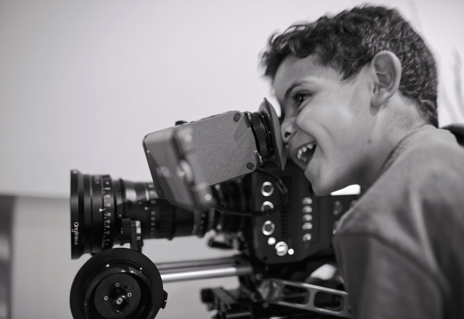 Ronaldo (2017) - Documentary [DVD] 5