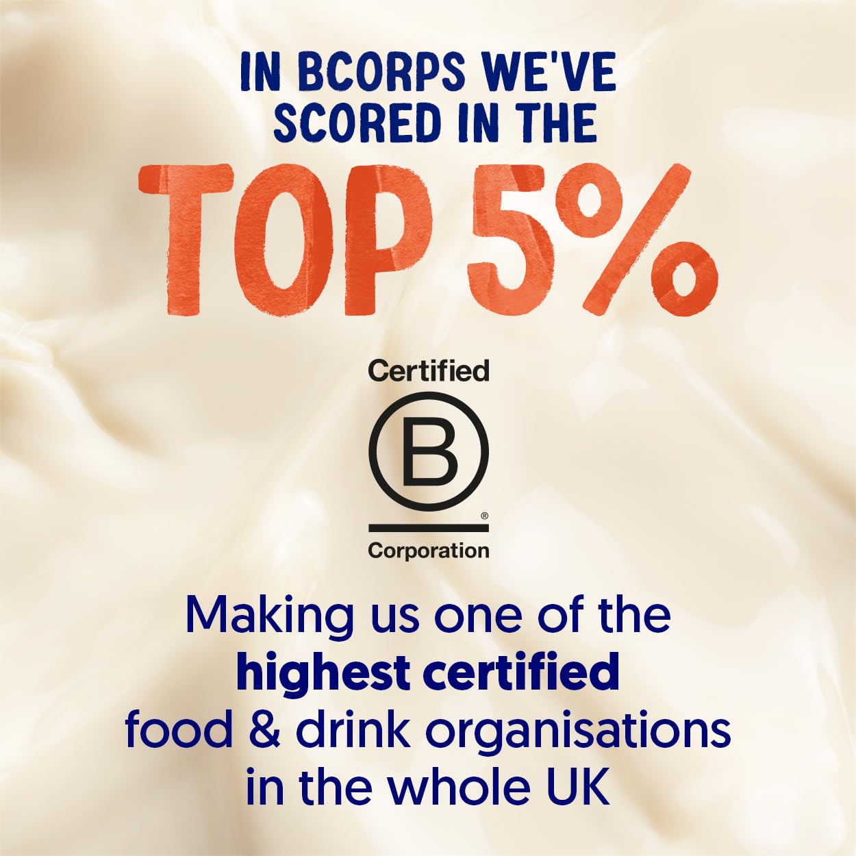 Alpro Soya No Sugars Plant-Based Drink, Vegan & Dairy Free, 1L