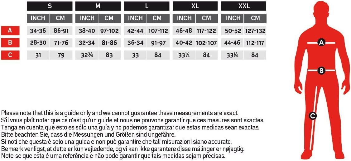 Smiffys Bavarian Man Costume - Lederhosen Shorts, Braces, Top and Hat, Size M (38"-40") 3