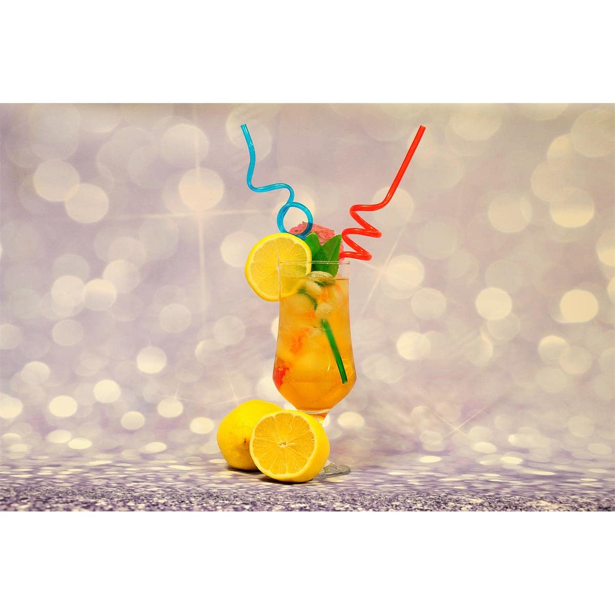 Monin Premium Butterscotch Syrup - 700ml | Vegan, Natural Flavourings | Coffee & Cocktail Use 6