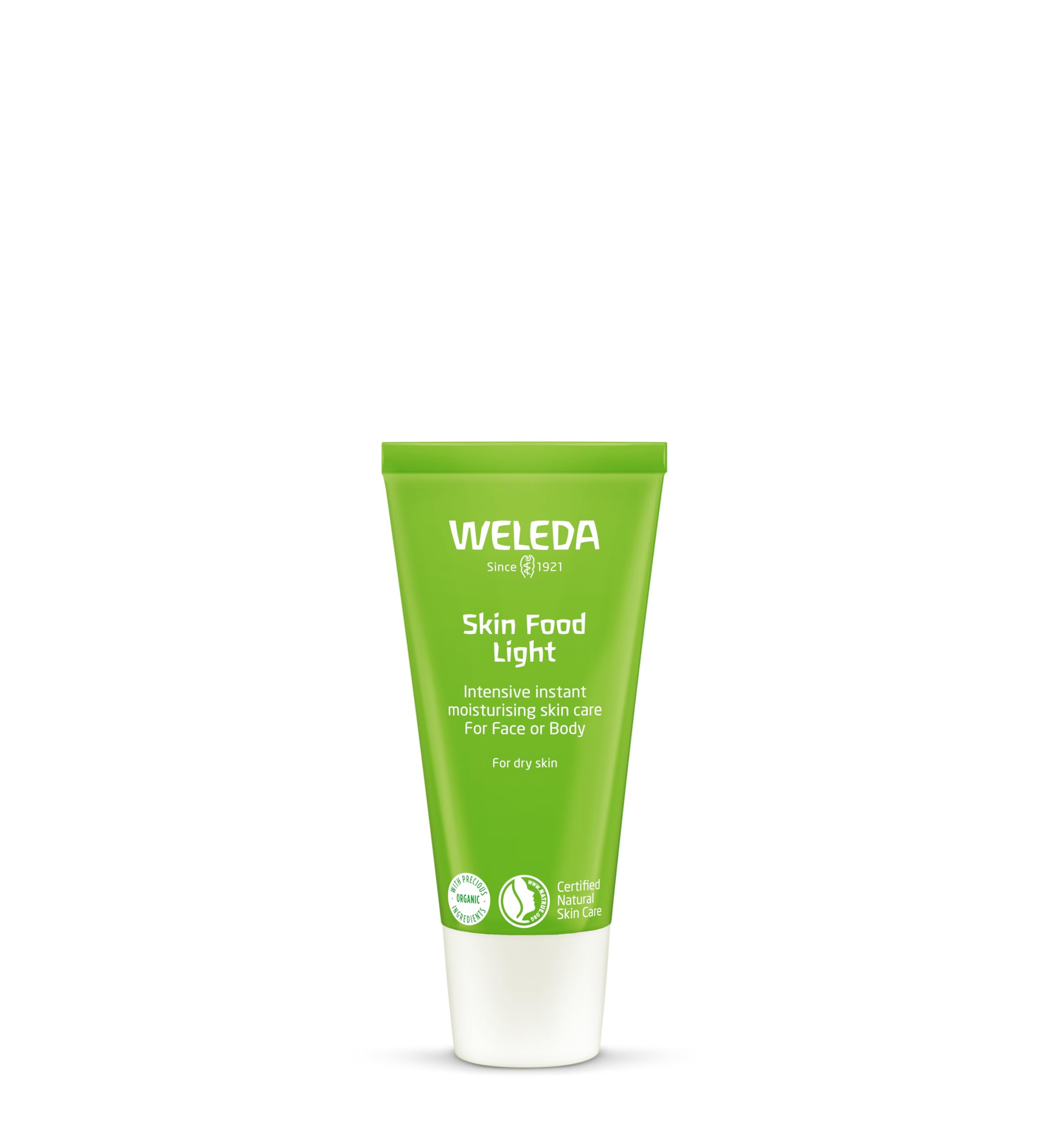 Weleda - Skin Food Light Cream (30ml)