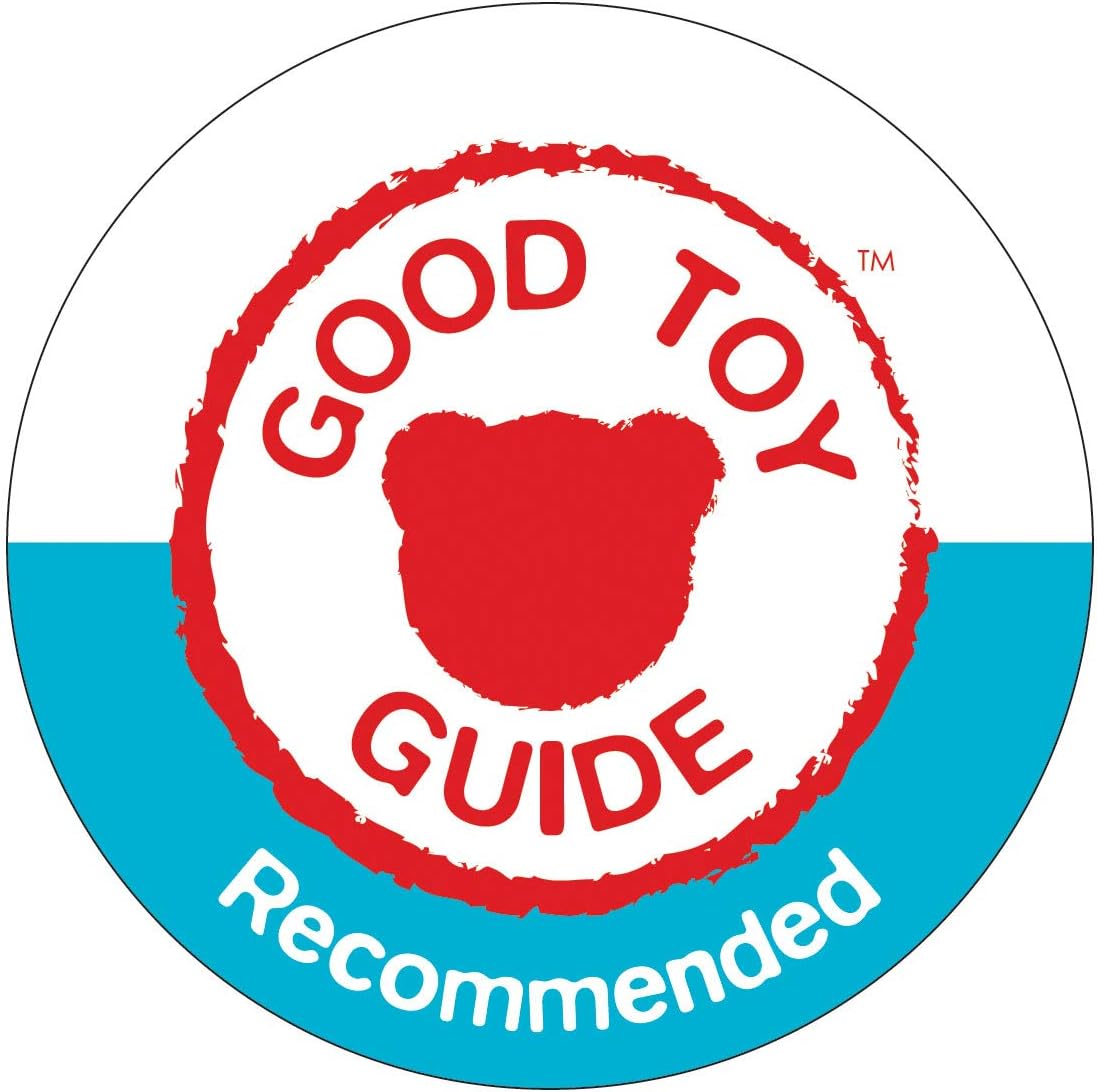 PAW Patrol Ryder's Alphabet Tablet Toy - Interactive Educational Learning for Kids 3-5 Years 4