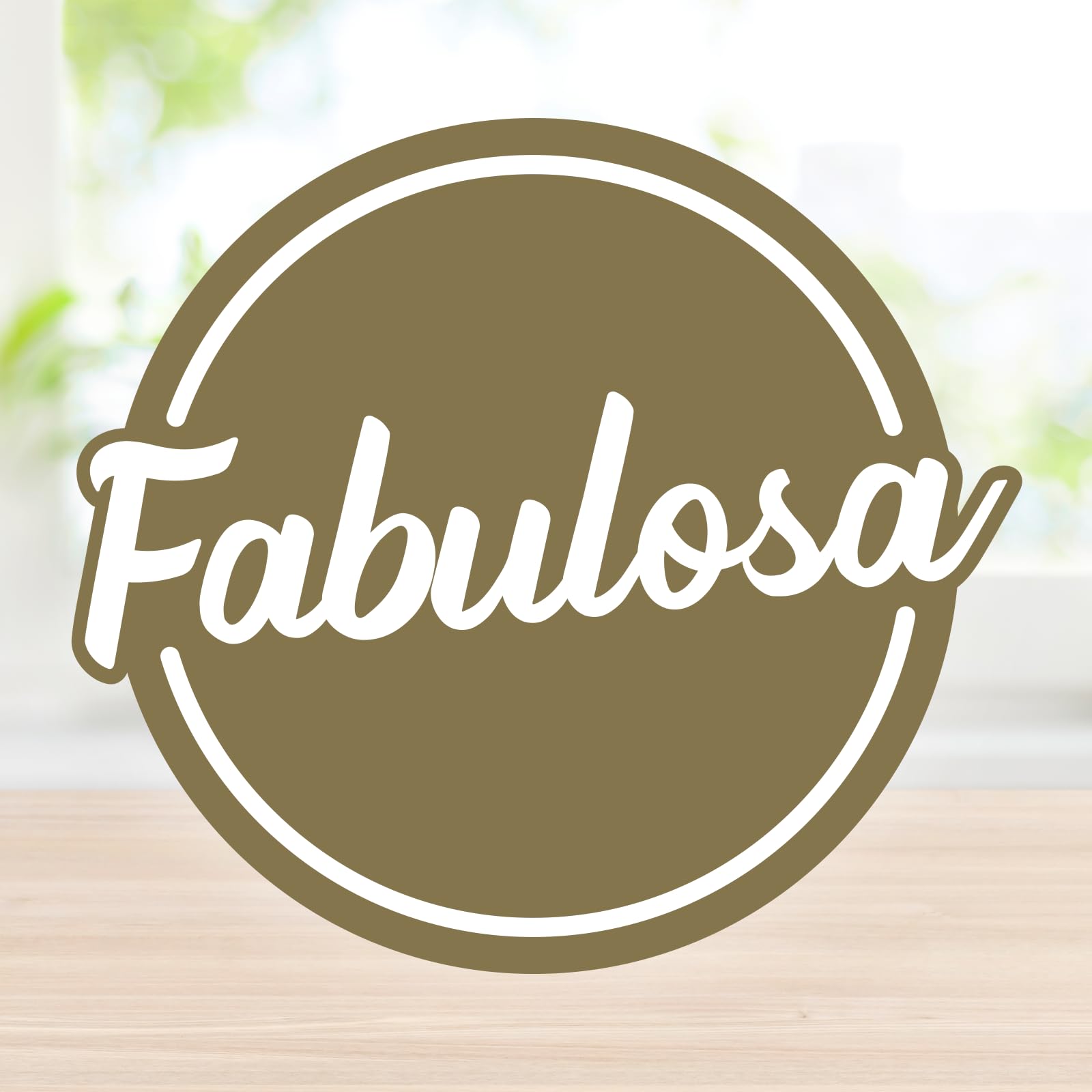 Fabulosa Scented Heavy Duty Drawstring Bin Bags - 50L Capacity | 90 Count (6 x 15 Bags) 5