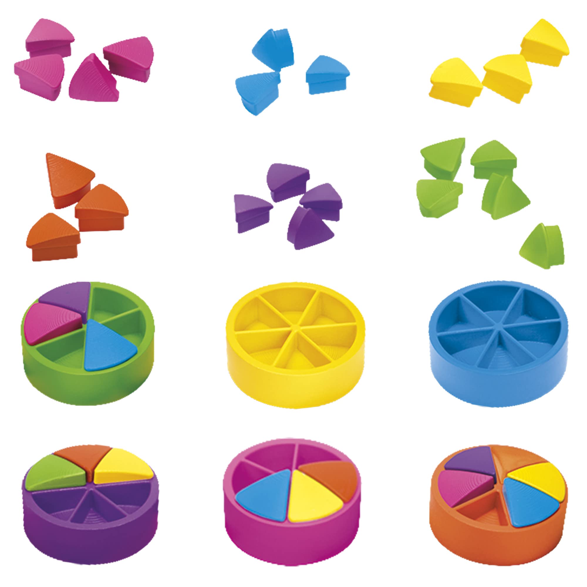 Hasbro Trivial Pursuit Classic Edition Board Game