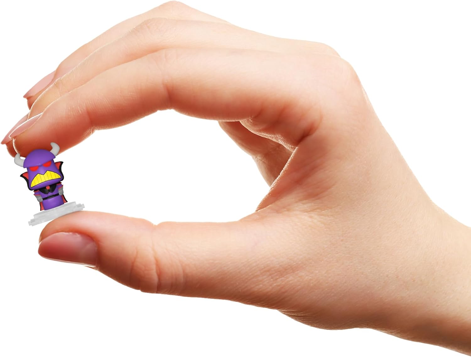 Funko Bitty POP! Toy Story - Mystery Mini Figure Vinyl Collectible (73043)