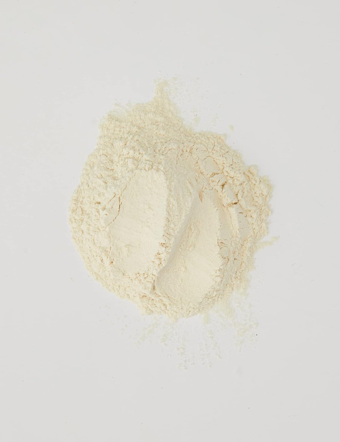 Old India Zwiebelpulver 750 g 4