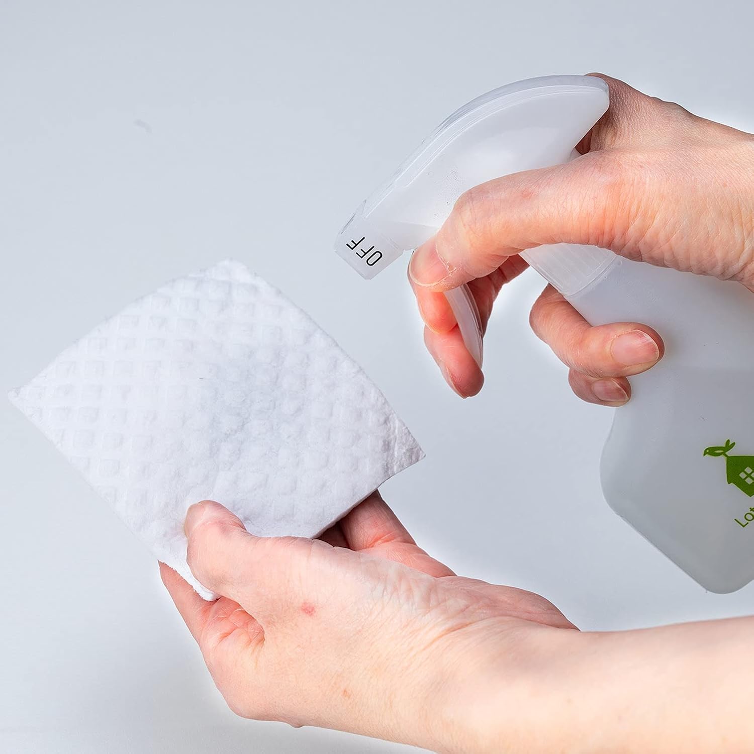 Dr. Beckmann - Stain Devils Pen & Ink Stain Remover, 50 ml