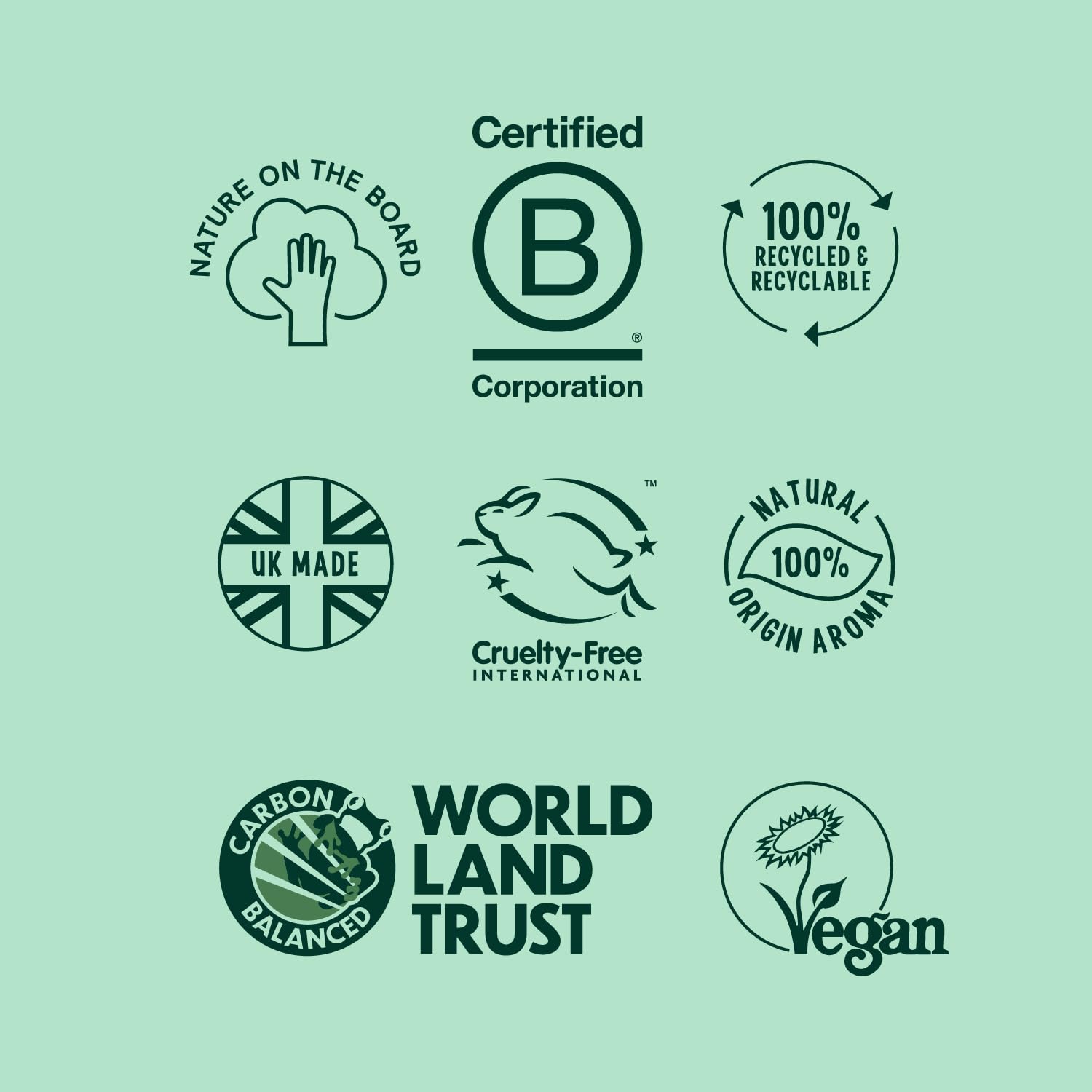 Faith In Nature - Dragon Fruit Shampoo for Oily Hair & Scalp (400ml) 7