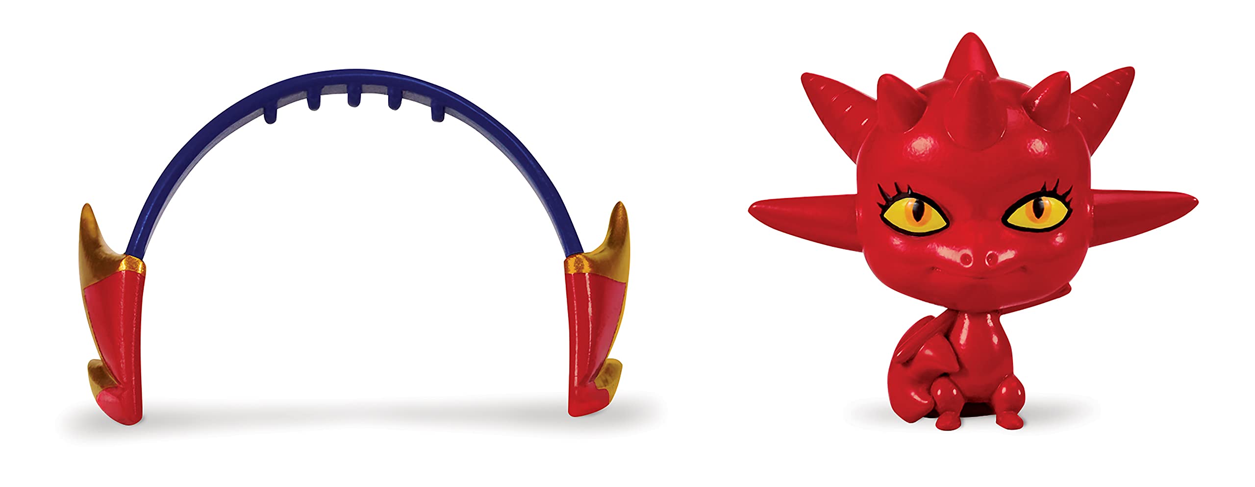 Miraculous Dragon Bug Fashion Doll - 26cm Posable Figure with Accessories