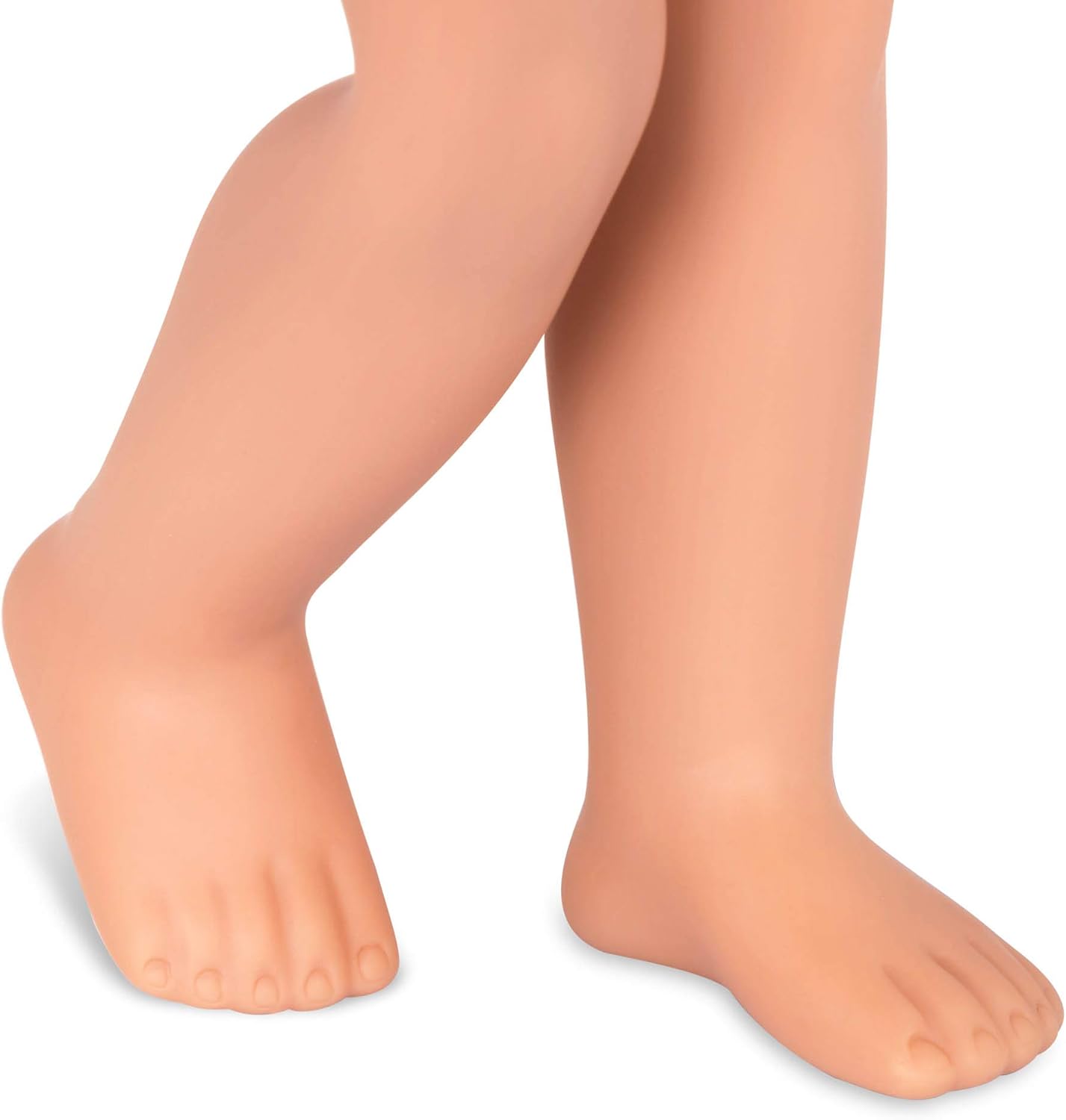 Glitter Girls Bluebell - 36 cm Poseable Fashion Doll with Styling Hair & Outfit for Kids 3+