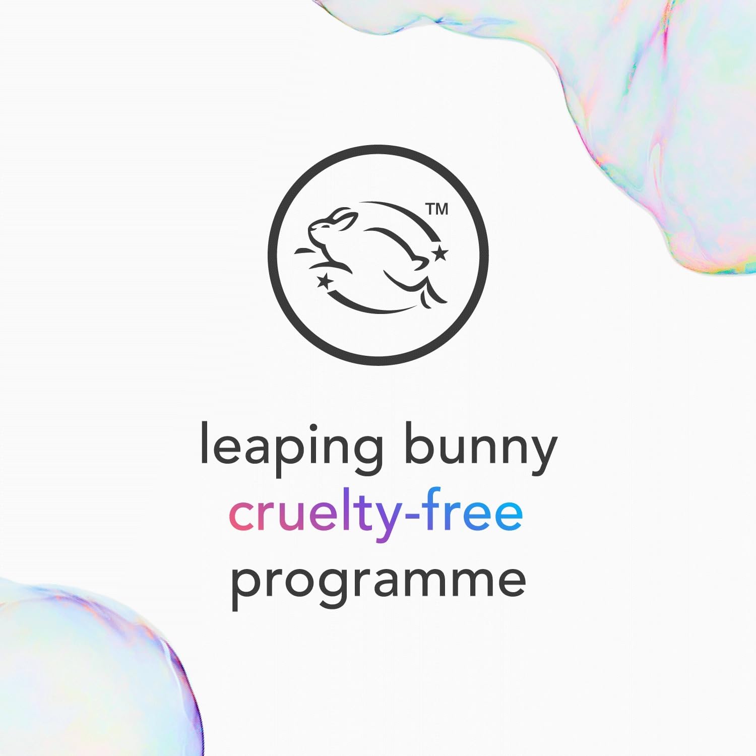 Method - Washing Up Liquid Refill, Peach & Pink Pepper, 1 L 3