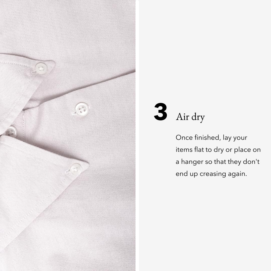 The Lab Co. - Crease Release 150ml