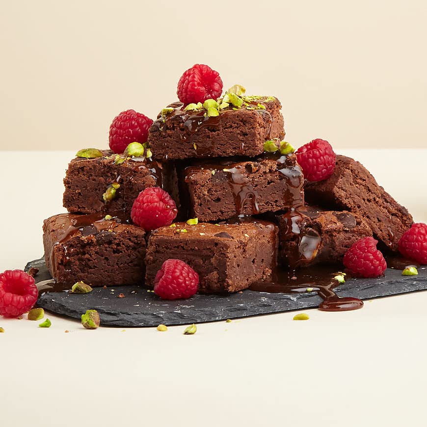 Eat Wholesome Organic Coconut Flour, 500g - High Protein, High Fibre, 100% Coconut 3