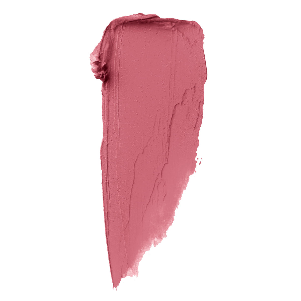 NYX Professional Makeup Soft Matte Lip Cream Lipstick - Istanbul, 8 ml