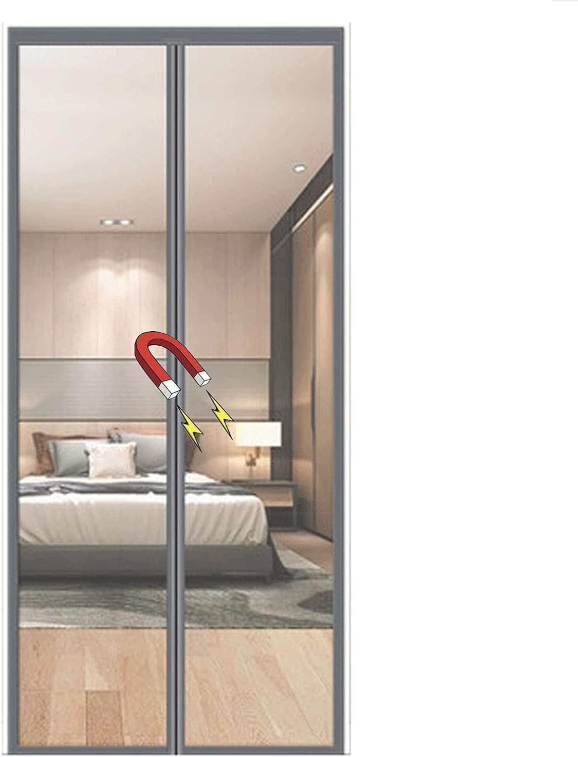 WizKids Nolzur's Marvelous Mini Drowned Assassin & Drowned Asetic Set