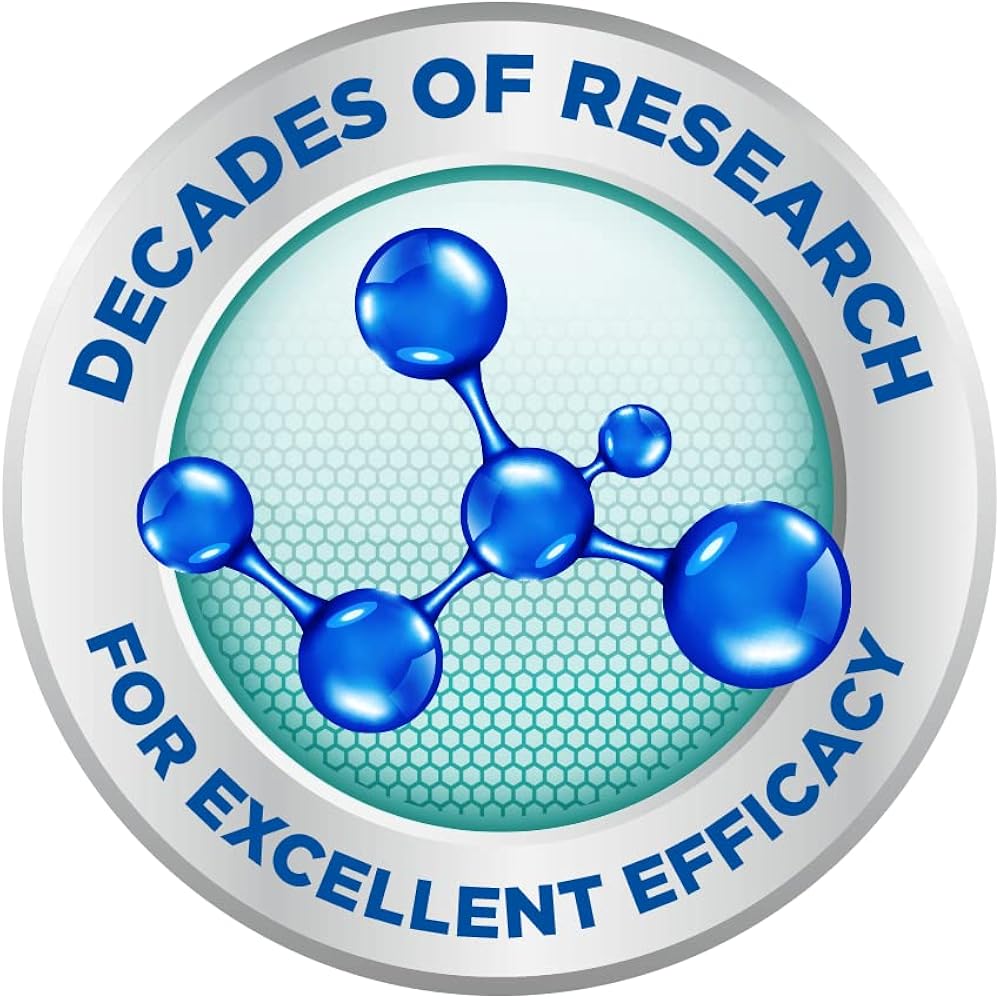 Dr. Beckmann - Starch & Easy Iron Spray for Smooth, Crisp Finish