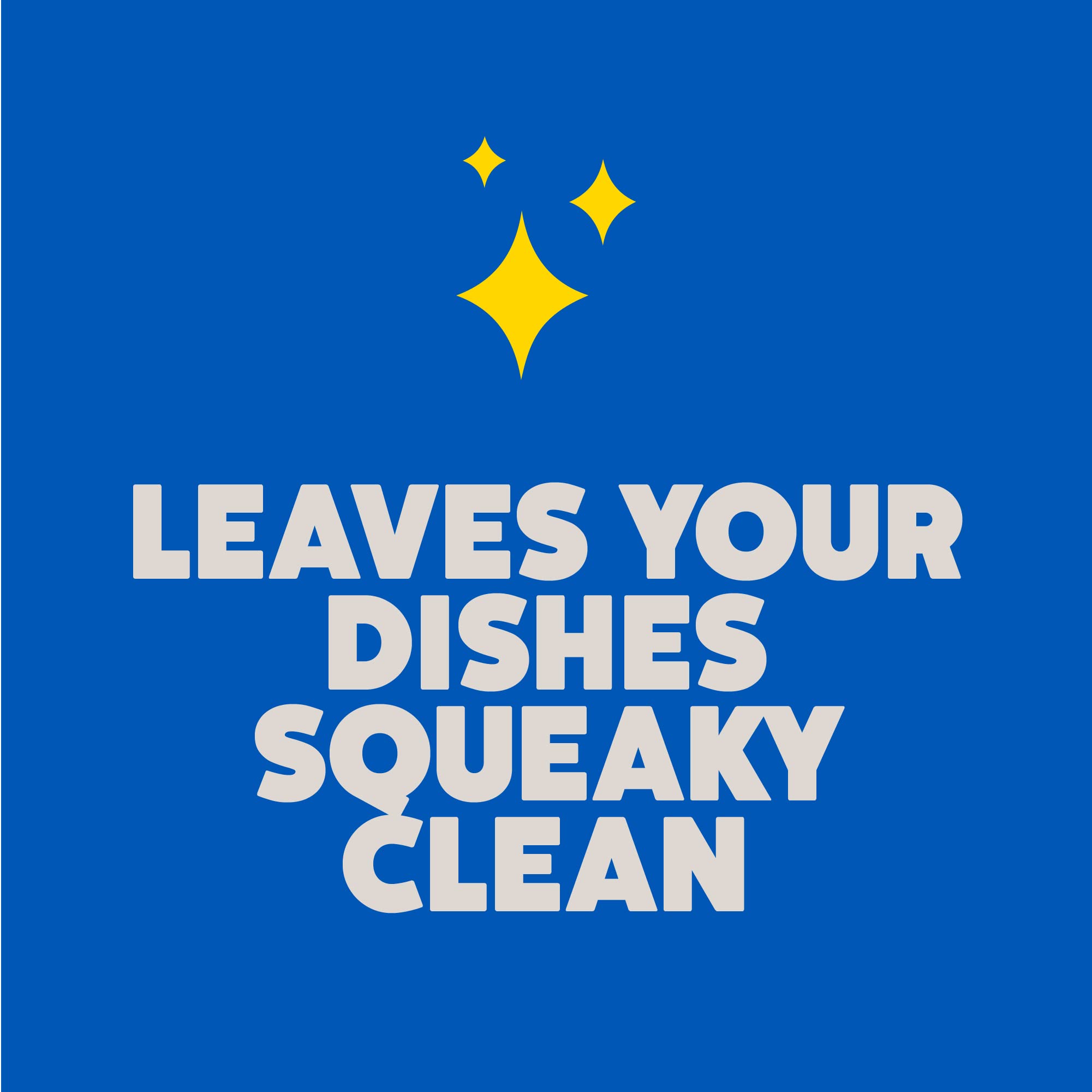 Ecover - Classic Dishwasher Tablets 0.5 kg