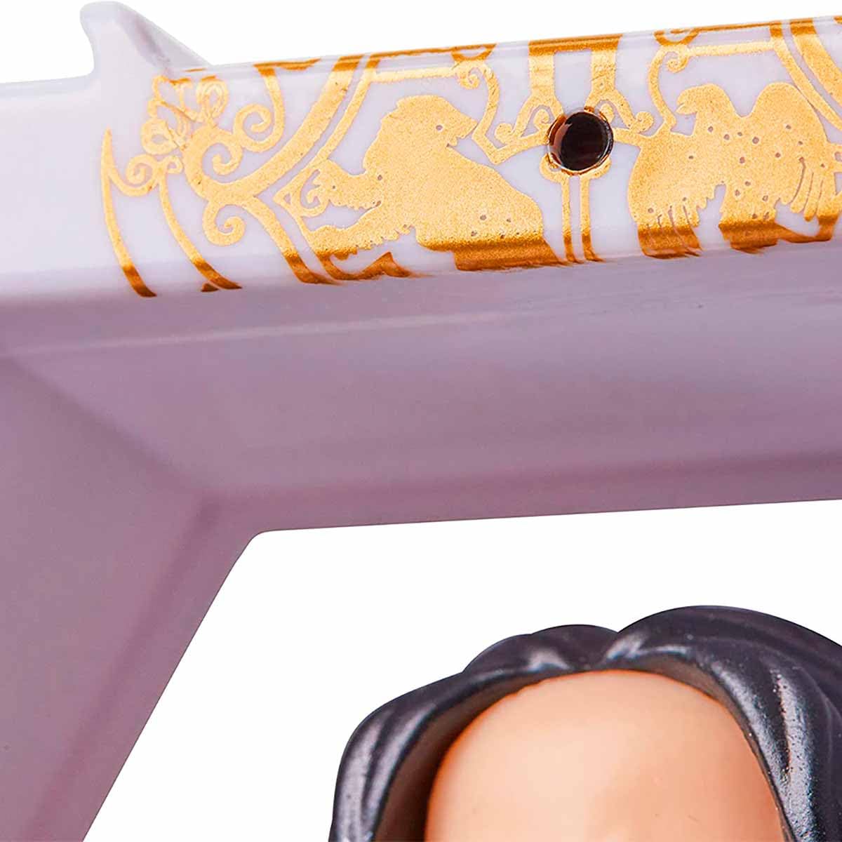 WOW! PODS Harry Potter Wizarding World Series 2 - Harry Potter Light-Up Bobble-Head Figure 8