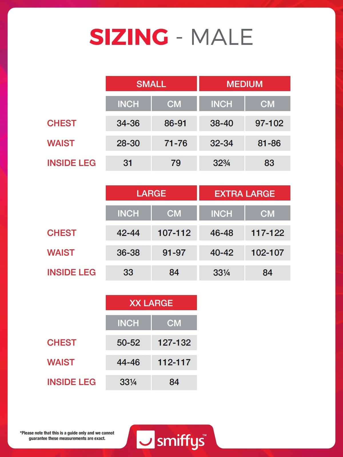 Smiffys Top Gun Costume - Adult Green Jumpsuit with Name Tags & Sunglasses 3